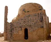 温宿天气预报40天