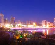 新和天气预报40天