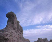 柯坪天气预报40天