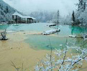 泽普天气预报40天