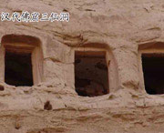 阿图什天气预报40天