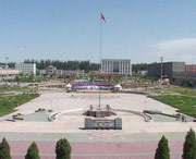 阿克陶天气预报40天