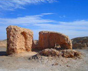 阿合奇天气预报40天