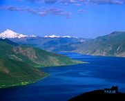 浪卡子天气预报40天