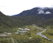 隆子天气预报40天