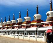 湟中天气预报40天