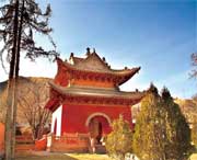 乐都天气预报40天