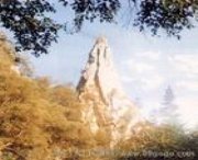 永登天气预报40天