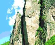 漳县天气预报40天