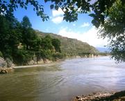 岷县天气预报40天