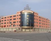 环县天气预报40天