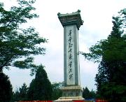 宁县天气预报40天