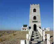 民勤天气预报40天