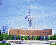 金昌天气预报40天