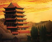 山丹天气预报40天