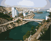 文县天气预报40天