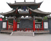 临夏州天气预报40天