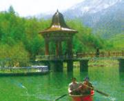 康乐天气预报40天