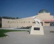 和政天气预报40天