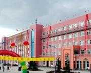 县天气预报40天