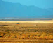 夏河天气预报40天