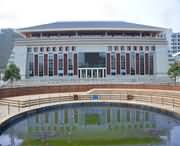 新野天气预报7天