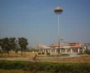 新蔡天气预报40天