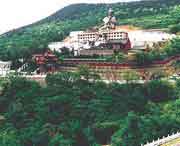 句容天气预报40天