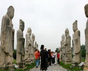 盱眙天气预报60天