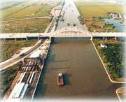 泗阳天气预报15天