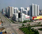 孝感天气预报60天