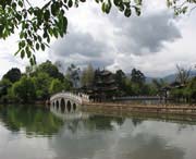 汉川天气预报7天