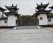 蕲春天气预报40天