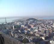 石首天气预报7天