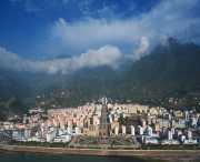 兴山天气预报40天