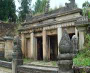 咸丰天气预报15天