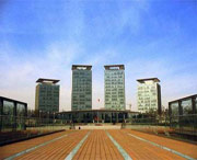 长兴天气预报7天