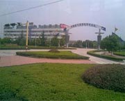 德清天气预报40天