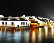 嘉兴天气预报40天