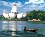 平湖天气预报40天