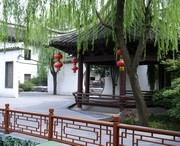 绍兴天气预报40天