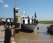 三门天气预报40天