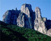 永嘉天气预报40天