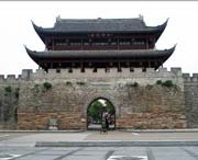 衢州天气预报40天