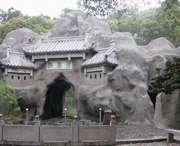 太湖天气预报7天