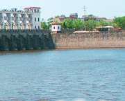 涡阳天气预报40天