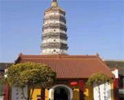 明光天气预报40天