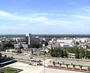 全椒天气预报40天