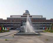 天长天气预报40天