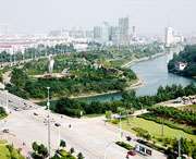 六安天气预报40天